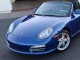 2011  Boxster S in , 