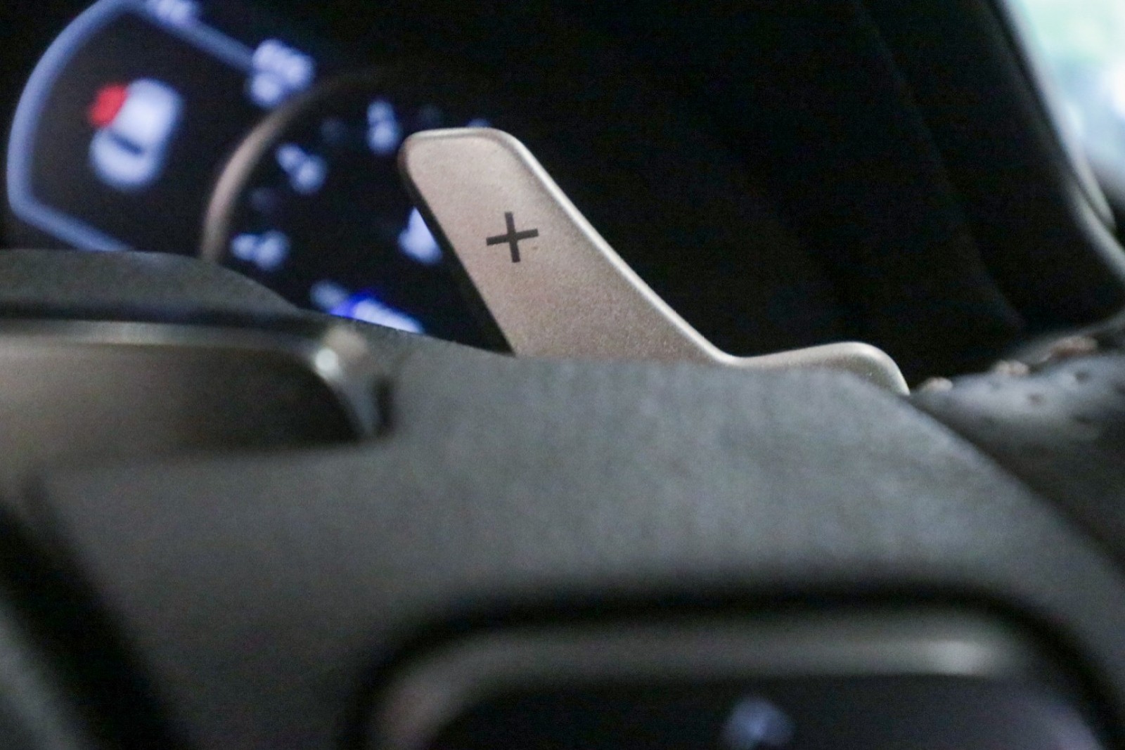 Used Car 2022 Lexus Is  Is 350 F Sport For Sale Under $40,000 In Austin, Texas