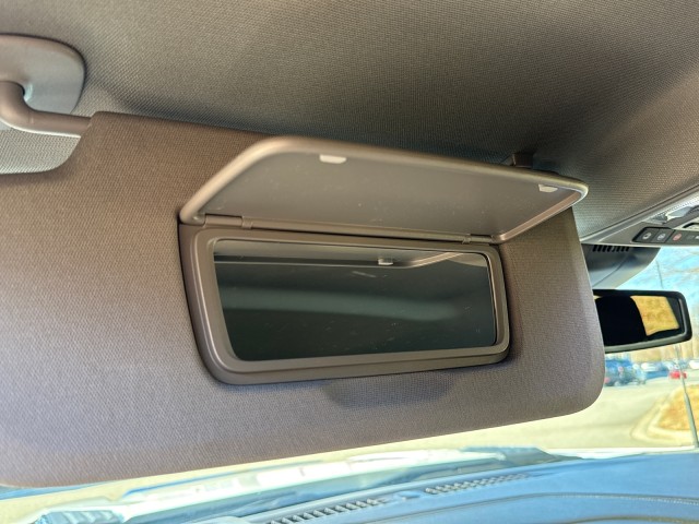 ChevroletSilverado 2500HD33