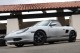 2002  Boxster  in , 