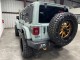2024 Jeep Wrangler Rubicon 392 in , 
