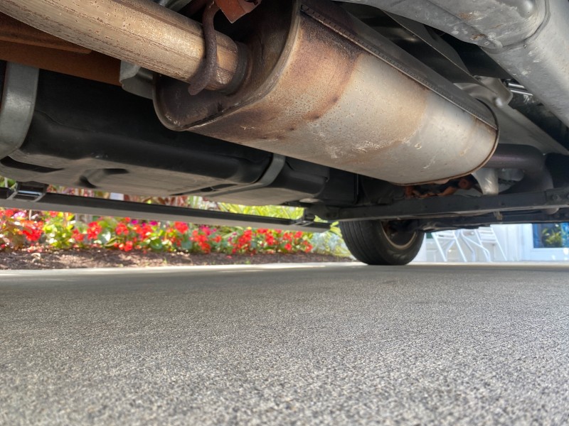 2010 Lincoln Navigator LOW MILES 49,245 NAV SUNROOF in , 