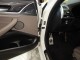 2021 BMW X4 M AWD in Springfield, New Jersey