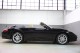 2004 Porsche 911 Carrera in Plainview, 