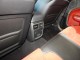 2022 Dodge Charger Scat Pack Widebody in Springfield, New Jersey