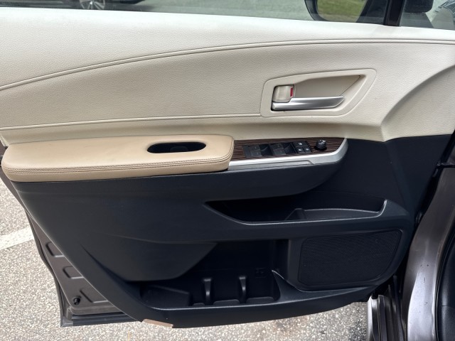 ToyotaSienna17