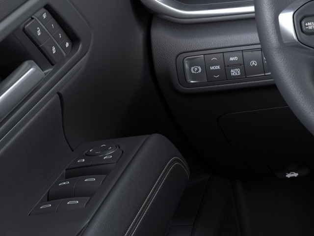 GMCTerrain22