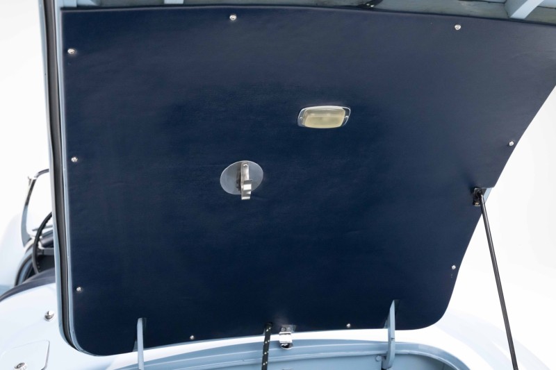 1954 Jaguar XK-Series XK120 Roadster in , 