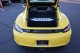 2021  718 Cayman  in , 