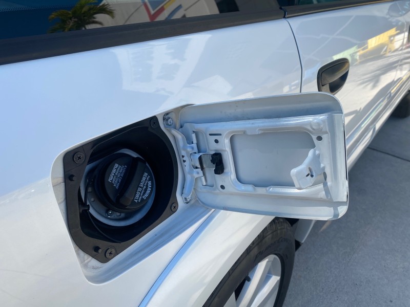 2009 Subaru Outback Special Edition LOW MILES 68,114 in ,