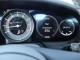 2024  911 Turbo S in , 