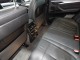 2018 BMW X5 xDrive35i AWD in Springfield, New Jersey