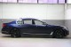 2017 BMW 7 Series 750i xDrive in Plainview, 