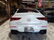 2022 Mercedes-Benz CLA AMG CLA 45 AWD in Springfield, New Jersey