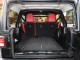 2023 Jeep Wrangler Sahara 4WD in Springfield, New Jersey