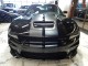 2023 Dodge Charger SRT Hellcat Widebody Jailbreak in Springfield, New Jersey