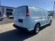 2017 Chevrolet Express 2500 Cargo Van  in , 