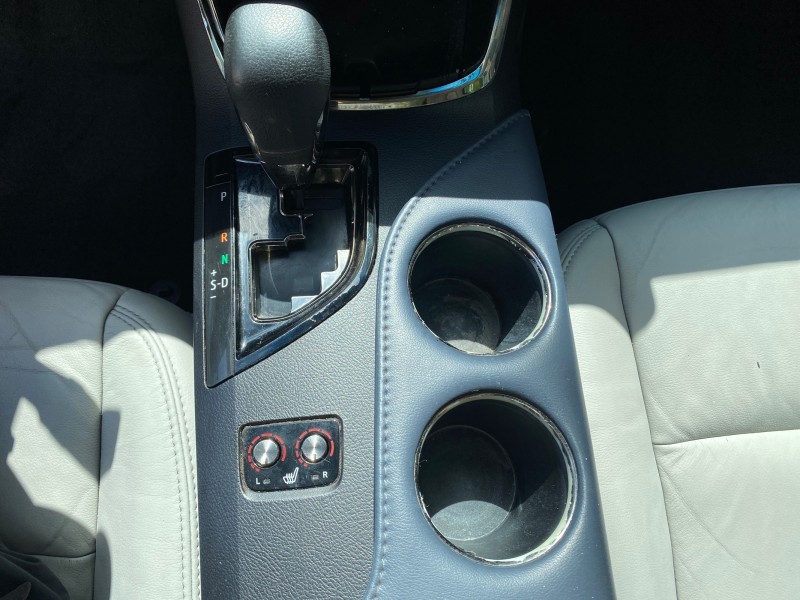 2013 Toyota Avalon XLE Premium LOW MILES 56,196 in , 
