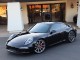 2013  911 Carrera S in , 