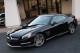 2015  SL-Class SL 63 AMG in , 