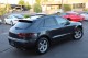 2017  Macan  in , 