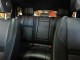 2021 Land Rover Range Rover Velar R-Dynamic S in Springfield, New Jersey