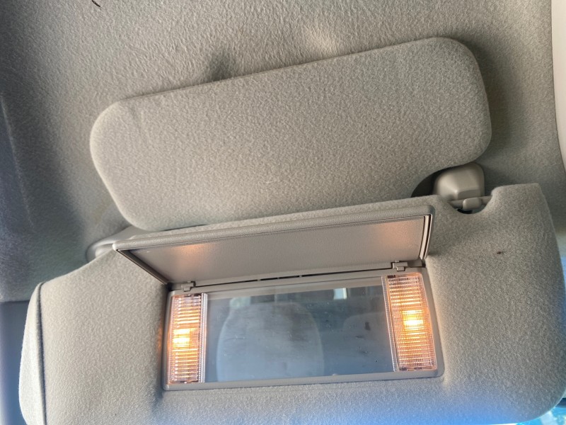 2003 Chevrolet Suburban LT 1 OWNER NO ACCIDENTS in ,