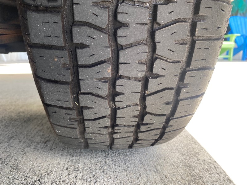 2004 Nissan Frontier 2WD XE LOW MILES 70,694 PU in , 