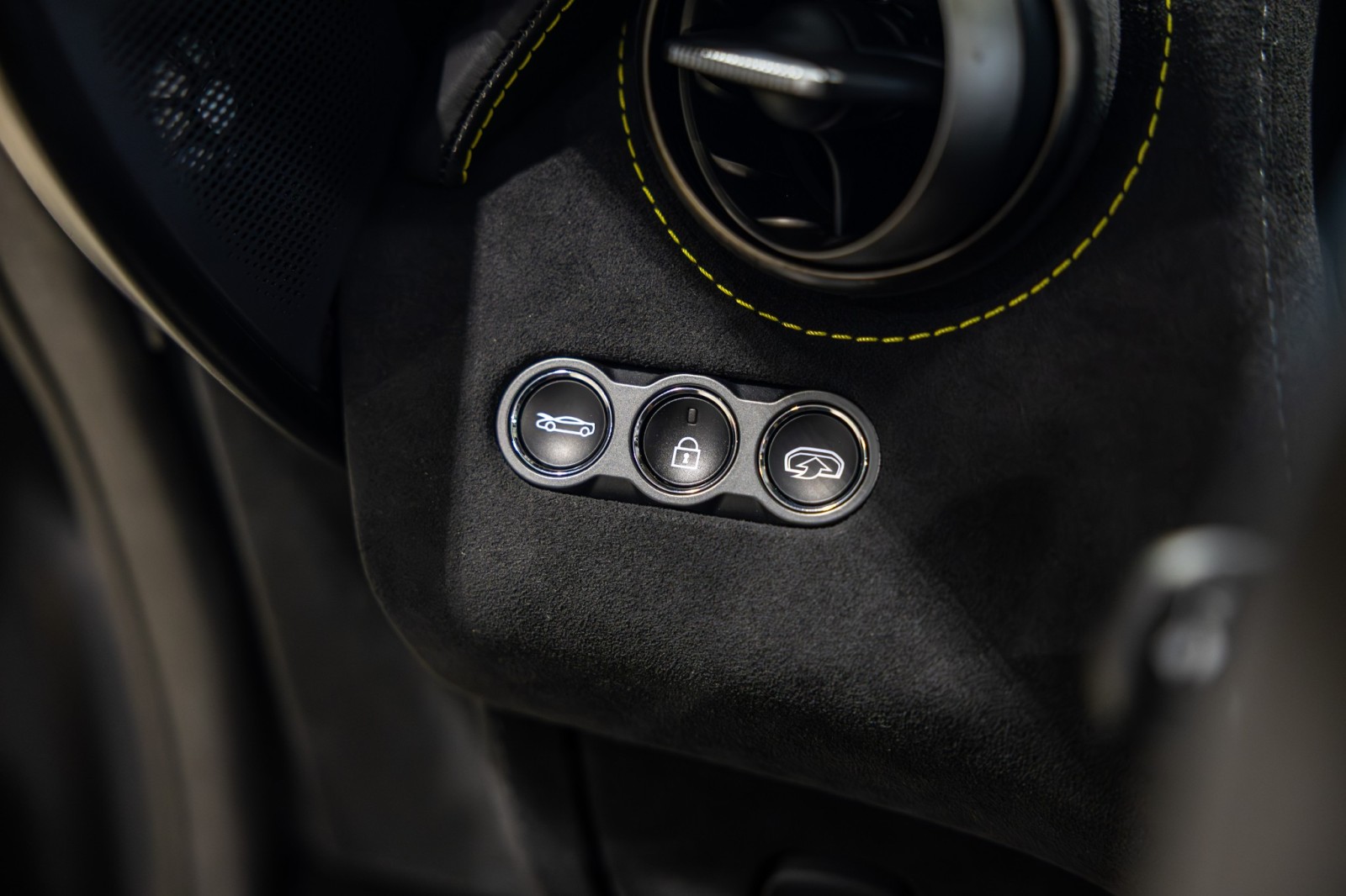Used Car 2021 Mclaren 720s  Performance For Sale Under $310,000 In Boerne, Texas