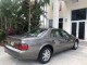 1998 Cadillac Seville STS Leather Memory Seats Heated CD Cruise 1 Owner in pompano beach, Florida