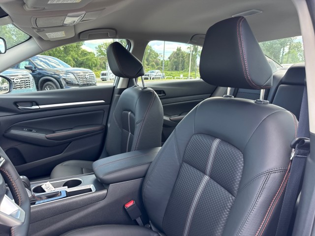 NissanAltima15