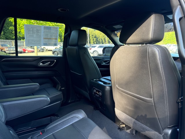 ChevroletTahoe38