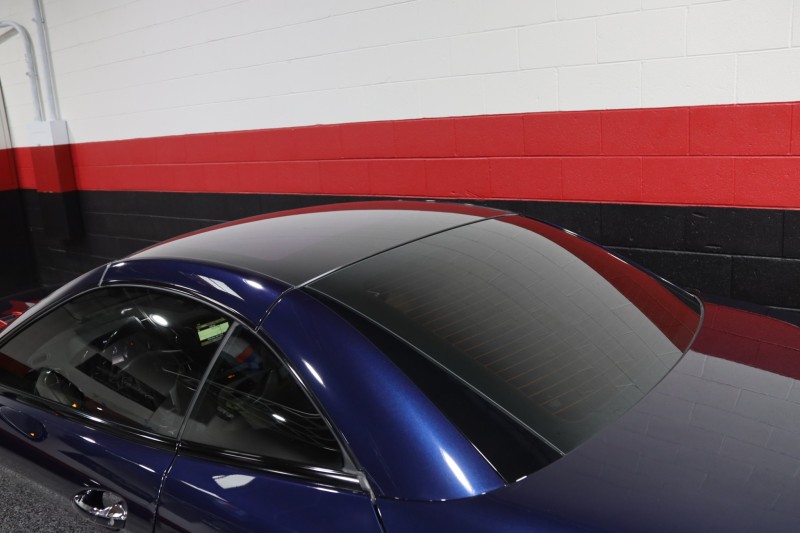 2013 Mercedes-Benz SL 550 AMG Sport 2dr Roadster in , 