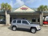 2016 Jeep Patriot Sportin Lafayette, Louisiana