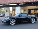 2009  Boxster S in , 