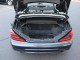 2009  SL550  in , 