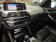 2020 BMW X4 M40i AWD in Springfield, New Jersey