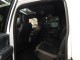2018 Ford F-150 Raptor 4WD in Springfield, New Jersey
