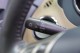 2006 Pontiac Solstice  in Plainview, 