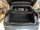 2019 Porsche Cayenne Turbo AWD in Springfield, New Jersey
