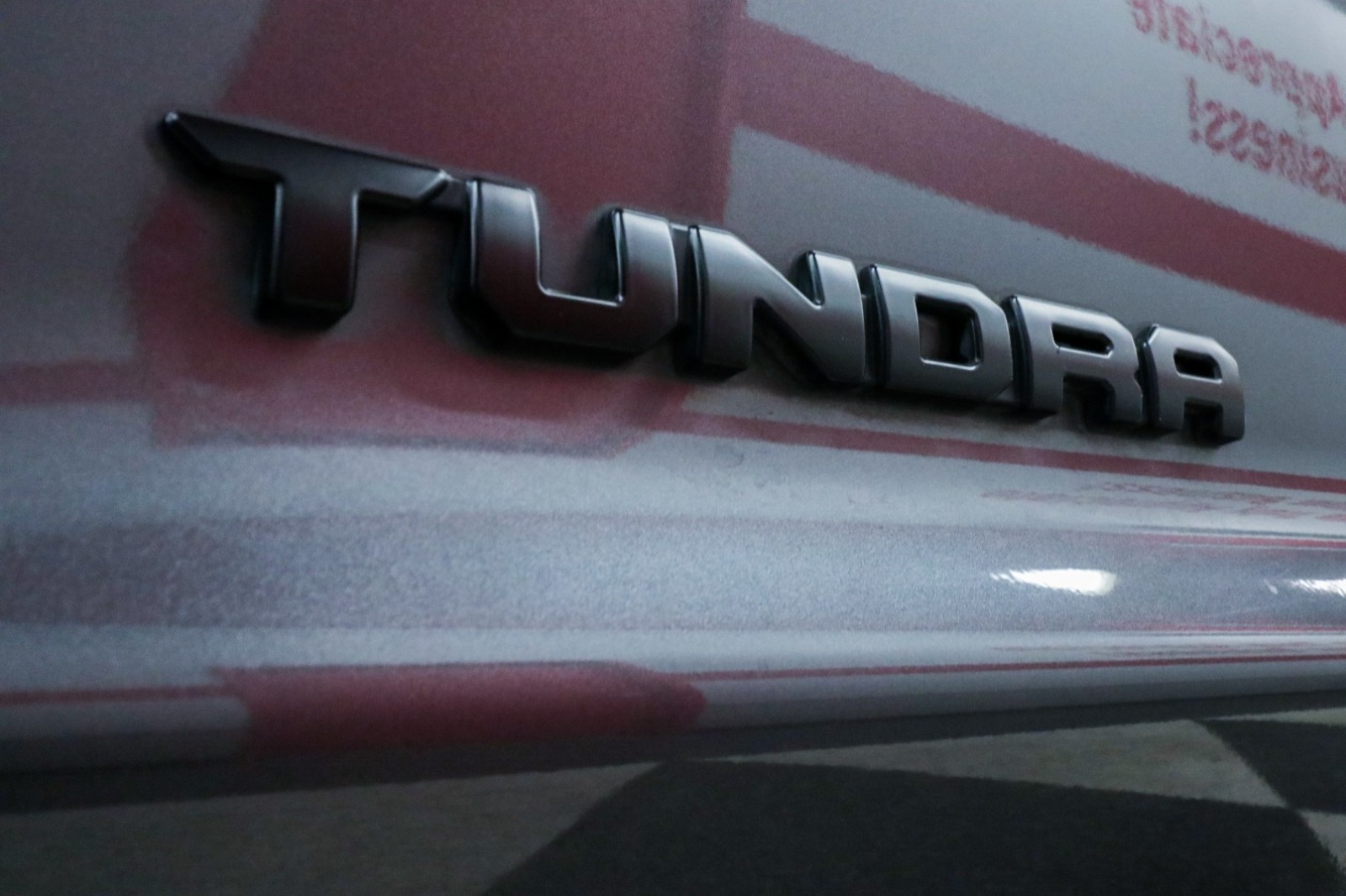 Used Car 2021 Toyota Tundra 4wd  Sr5 For Sale Under $40,000 In Austin, Texas