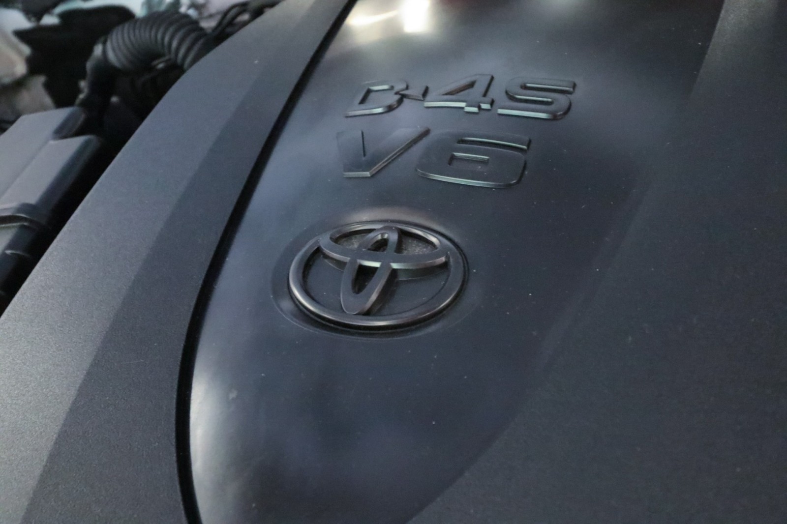 Used Car 2023 Toyota Tacoma 4wd  Sr5 For Sale Under $40,000 In Austin, Texas