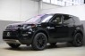 2019 Land Rover Discovery Sport HSE in Plainview, New York