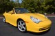 2002  911 Carrera Cabriolet 6-Speed in , 