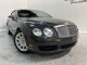 2007  Continental GT Convertible in , 