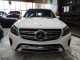 2019 Mercedes-Benz GLS GLS 450 AWD in Springfield, New Jersey