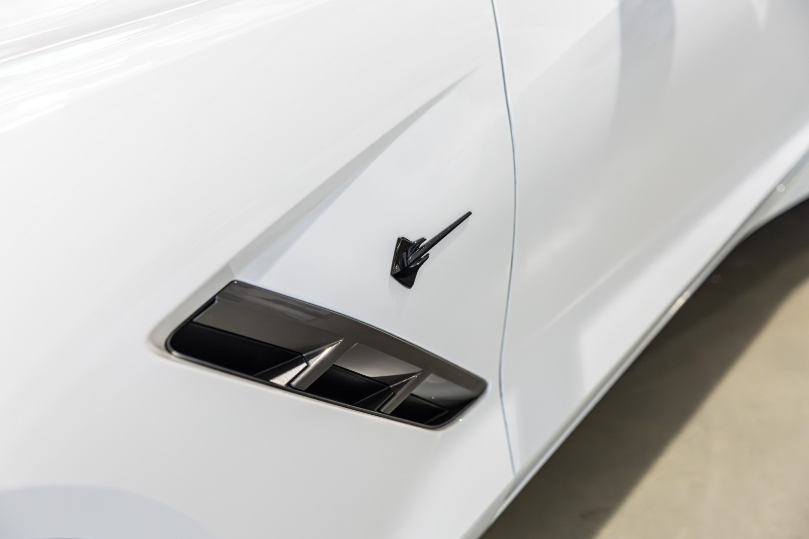 Used Car 2018 Chevrolet Corvette  Z51 2lt - Magnetic Selective Ride Control - $80,055 Msrp For Sale Under $60,000 In Boerne, Texas