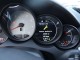2014  Cayenne GTS in , 