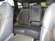 2022 Land Rover Range Rover Sport HST AWD in Springfield, New Jersey