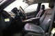 2011 Mercedes-Benz E-Class E 350 Luxury in Plainview, 
